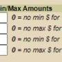 iorder_management_panel_019.jpg