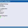 administrationpagestripe.jpg