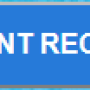 blue-_print_receipt.png