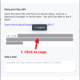 stripe-roll-key_005.png