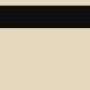 iorder_management_panel_012.jpg