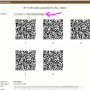 qrcodeprint3.png