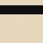 iorder_management_panel_011.jpg