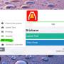iwashloginpageeftpos.jpg