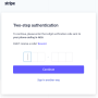 stripe-get-keys_002.png