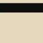 iorder_management_panel_010.jpg