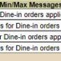 iorder_management_panel_015.jpg