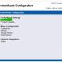 administrationpage.jpg