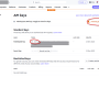stripe-get-keys_006.png