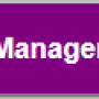 purple-manager.png