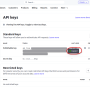 stripe-get-keys_009.png