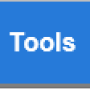 blue_tools.png