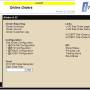 iorder_management_panel_002.jpg