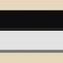 iorder_management_panel_022.jpg
