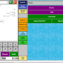tools_screen.png