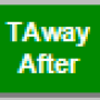 green_taway_after.png