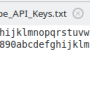 stipe-save-keys_002.png