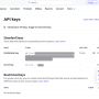 stripe-roll-key_002.png