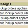 iorder_management_panel_026.jpg