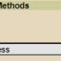 iorder_management_panel_021.jpg