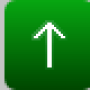 green_up.png