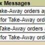iorder_management_panel_020.jpg