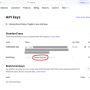 stripe-get-keys_010.png
