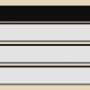 iorderordertypeselection.jpg