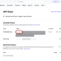 stripe-get-keys_007.png