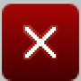 red-_delete.png