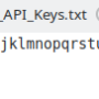 stipe-save-keys_001.png