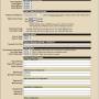 iorder_management_panel_004.jpg