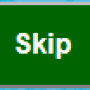 green-_skip.png
