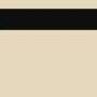 iorder_management_panel_013.jpg