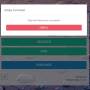 iwashloginpagestripetestpaymentsuccess.jpg