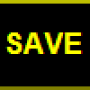 black-save.png