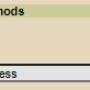 iorder_management_panel_016.jpg