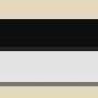 iorder_management_panel_017.jpg