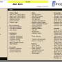 iorder_management_panel_001.jpg
