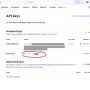 stripe-get-keys_014.png
