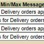 iorder_management_panel_030.jpg