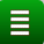 green-_menu.png