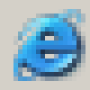 explorer.png