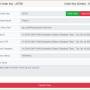uberdirectintegrationdelivery.jpg