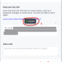 stripe-get-keys_013.png