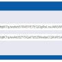 stripesubscriptionsapikeyconfig.jpg