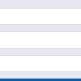 paymentsettings.jpg