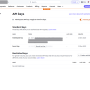 stripe-get-keys_005.png