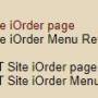 iorder_management_panel_038.jpg