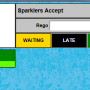 rego_screen.png